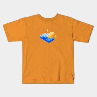 future Kids T-Shirt